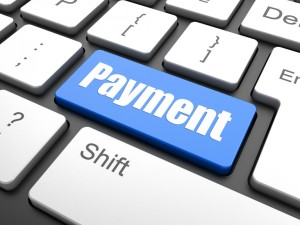 define-accounts-payable-payment-button-768x576